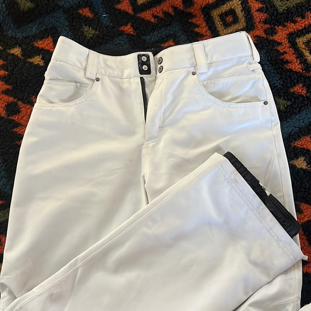 Aperature Women’s Snowboarding Pants